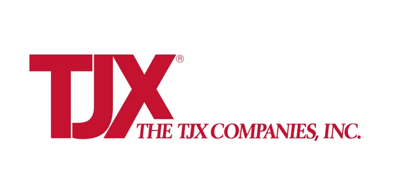 TJX Companies